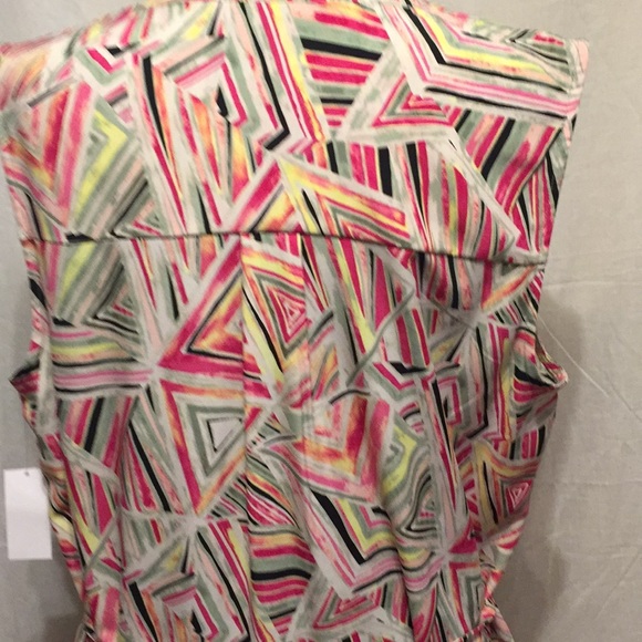 Dress - Picture 5 of 8